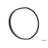Continental 13X1060 Accessory Drive Belt - Power Steering