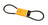 Continental 13X1075 Accessory Drive Belt