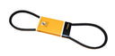 Continental 13X1085 Accessory Drive Belt - Fan and Alternator or Water Pump