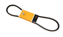Continental 13X1100 Accessory Drive Belt - Air Conditioning, Fan and Alternator or Power Steering