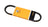 Continental 13X620 Accessory Drive Belt - Power Steering