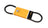 Continental 13X750 Accessory Drive Belt - Air Conditioning or Power Steering