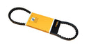 Continental 13X785 Accessory Drive Belt