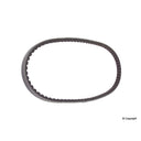 Continental 13X818 Accessory Drive Belt - Air Conditioning or Fan