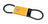 Continental 13X825 Accessory Drive Belt - Air Conditioning or Power Steering