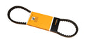 Continental 13X835 Accessory Drive Belt - Air Conditioning