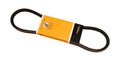 Continental 13X840 Accessory Drive Belt - Air Conditioning or Power Steering