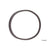 Continental 13X868 Accessory Drive Belt - Air Conditioning