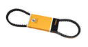 Continental 13X885 Accessory Drive Belt - Air Conditioning