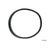 Continental 13X910 Accessory Drive Belt