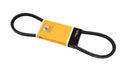 Continental 13X915 Accessory Drive Belt - Air Conditioning, Alternator or Power Steering