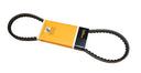 Continental 13X920 Accessory Drive Belt - Air Conditioning or Alternator