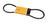 Continental 13X985 Accessory Drive Belt - Air Conditioning or Alternator and Water Pump