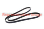 Contitech 15380MK Accessory Drive Belt
