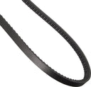 Continental 15512 Accessory Drive Belt