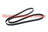 Contitech 17540MK Accessory Drive Belt