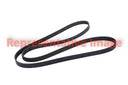Contitech 17620MK Accessory Drive Belt