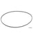 Continental 2PJ800 Serpentine Belt - Fan