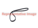 Contitech 342K4MK Serpentine Belt