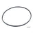 Continental 3PJ891 Serpentine Belt - Fan