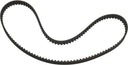 Continental 40317 Engine Timing Belt