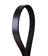 Continental 4050448 Serpentine Belt - Accessory Drive