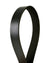Continental 4070540 Serpentine Belt - Alternator and Power Steering