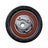 Continental 48006 Engine Timing Belt Tensioner Pulley