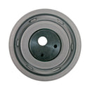 Continental 48009 Engine Timing Belt Tensioner Pulley