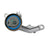 Continental 48012 Engine Timing Belt Tensioner