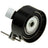 Continental 48026 Engine Timing Belt Tensioner