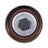 Continental 48201 Engine Timing Belt Idler Pulley