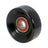 Continental 49001 Accessory Drive Belt Idler Pulley
