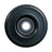 Continental 49002 Accessory Drive Belt Tensioner Pulley - Accessory Drive
