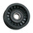 Continental 49004 Accessory Drive Belt Tensioner Pulley - Accessory Drive