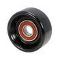 Continental 49006 Accessory Drive Belt Idler Pulley