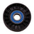 Continental 49010 Accessory Drive Belt Tensioner Pulley - Accessory Drive or Air Conditioning