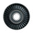 Continental 49011 Accessory Drive Belt Idler Pulley