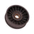 Continental 49015 Accessory Drive Belt Idler Pulley - Accessory Drive