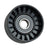 Continental 49017 Accessory Drive Belt Tensioner Pulley - Accessory Drive or Alternator and Air Conditioning