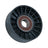 Continental 49019 Accessory Drive Belt Tensioner Pulley - Accessory Drive, Air Conditioning or Alternator and Air Conditioning