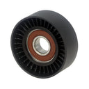 Continental 49024 Accessory Drive Belt Idler Pulley