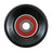 Continental 49030 Accessory Drive Belt Idler Pulley - Accessory Drive, Air Conditioning or Power Steering