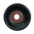 Continental 49031 Accessory Drive Belt Tensioner Pulley - Accessory Drive
