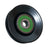 Continental 49032 Accessory Drive Belt Tensioner Pulley - Accessory Drive, Air Conditioning or Power Steering