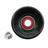 Continental 49038 Accessory Drive Belt Idler Pulley