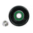 Continental 49039 Accessory Drive Belt Idler Pulley