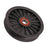 Continental 49040 Accessory Drive Belt Idler Pulley - Accessory Drive
