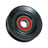 Continental 49044 Accessory Drive Belt Idler Pulley - Accessory Drive or Air Conditioning