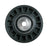Continental 49047 Accessory Drive Belt Tensioner Pulley - Accessory Drive or Supercharger